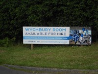 The Wychbury Room 1092270 Image 9